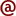 prima.uz